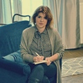 Marta Zając