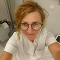 Małgorzata Żukowska