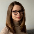Oliwia Mochalska