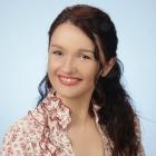 mgr Joanna Stelmach
