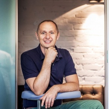 Tomasz Grzegorek