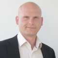 Kamil Chołuj