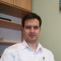 Vladislav Lisovski