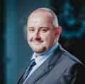 Maciej Jędrzejko
