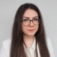 mgr Wiktoria Wrotniak