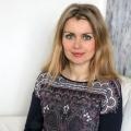 Milena Frączek