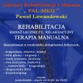 Paweł Lewandowski