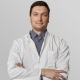lek. Maciej Szydłowski