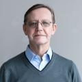 Janusz Dembowski