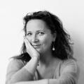 Iwona Centka