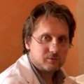Bohdan Pawlicki