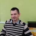 Krzysztof Burycz