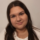 mgr Marzena Marciniak-Wójtowicz