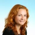 Joanna Arciszewska