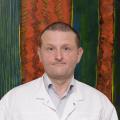 Piotr Szudy