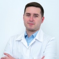Radosław Cylke