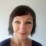 dr Anita Rawa-Kochanowska