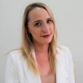 Katarzyna Gross-Tyrkin