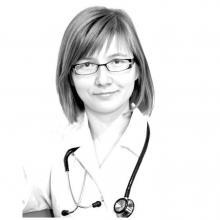 Marta Żabicka