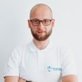 Maciej Radniecki