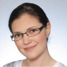 Malwina Taborowska