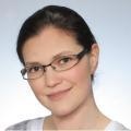 Malwina Taborowska