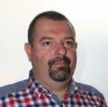 Dariusz Zdun