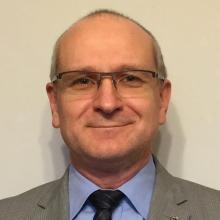 Paweł Dobosz