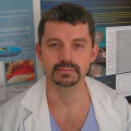 Piotr Hevelke