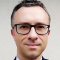 Krzysztof Zabłocki