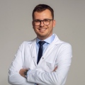 Łukasz Krawiec