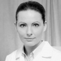Małgorzata Frajberg