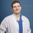dr Łukasz Więclewski