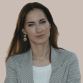 Nina Zawieja