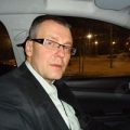 Piotr Kończakowski