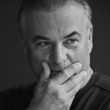 Christoffer Ingves, chirurg plastyczny Warszawa