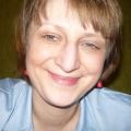 Anna Syrnyk