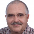 Rafał Suszkiewicz