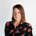 Marcelina Kaszewska