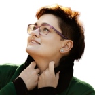 mgr Aleksandra Meller-Pruńska