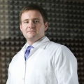 Krzysztof Zub
