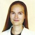 Hanna Juźwiak, optometrysta Kwidzyn