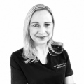 Agata Szpera-Goździewicz