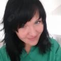 Katarzyna Bednarczyk