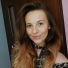 mgr Milena Kryś