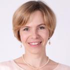 mgr Gabriela Nowakowska