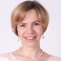 Gabriela Nowakowska