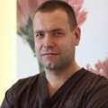 Adam Ziemlewski