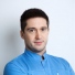 lek. dent. Tomasz Szymański