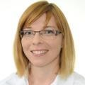 Justyna Swarowska-Knap